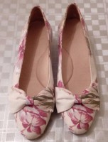 SALON FALLERO SUELA CAUCHO 