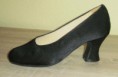 /products/salon-raso-negro-senora/