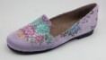 /products/zapato-abotinado-botones-falera/