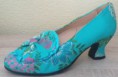 /products/salon-solapa-plisada-suela-caucho/